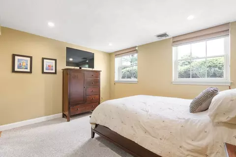 760 Highland Ave #2, Needham, MA 02494 photo 13