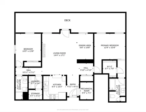 760 Highland Ave #2, Needham, MA 02494 photo 24