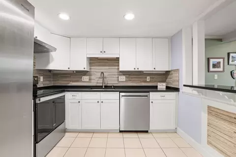 760 Highland Ave #2, Needham, MA 02494 photo 7