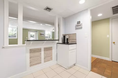 760 Highland Ave #2, Needham, MA 02494 photo 9