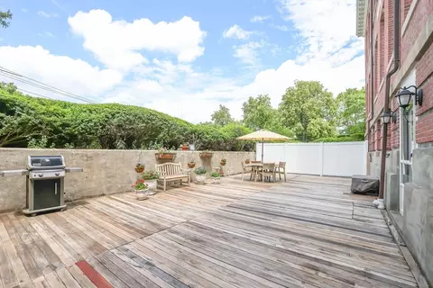 760 Highland Ave #2, Needham, MA 02494 photo 18