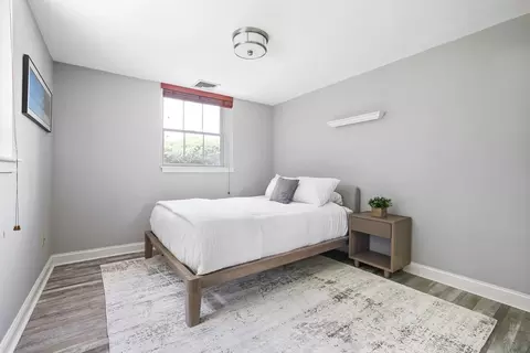 760 Highland Ave #2, Needham, MA 02494 photo 16