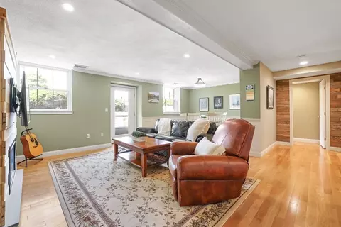 760 Highland Ave #2, Needham, MA 02494 photo 5