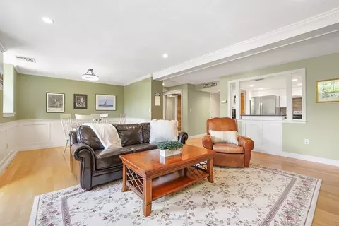 760 Highland Ave #2, Needham, MA 02494 photo 3