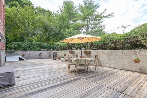 760 Highland Ave #2, Needham, MA 02494 photo 20