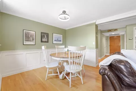 760 Highland Ave #2, Needham, MA 02494 photo 10