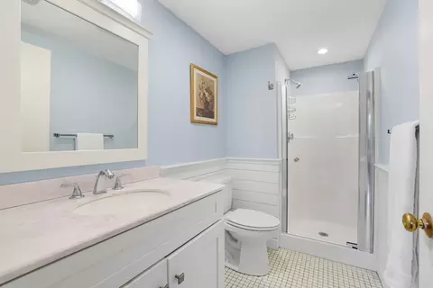 760 Highland Ave #2, Needham, MA 02494 photo 17