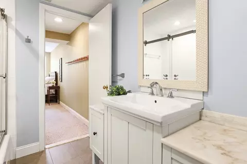 760 Highland Ave #2, Needham, MA 02494 photo 15