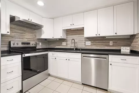 760 Highland Ave #2, Needham, MA 02494 photo 8