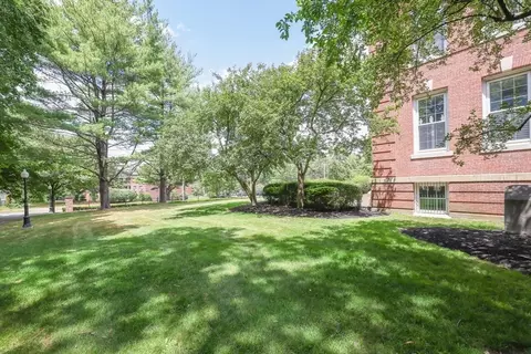 760 Highland Ave #2, Needham, MA 02494 photo 23
