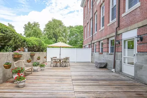760 Highland Ave #2, Needham, MA 02494 photo 19