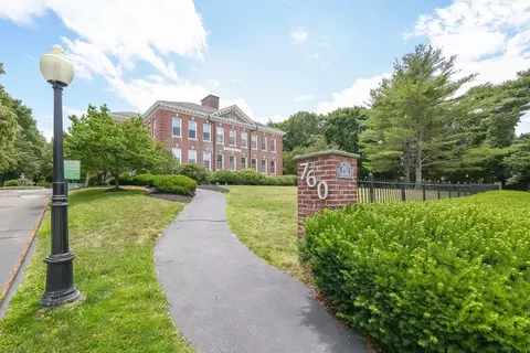 760 Highland Ave #2, Needham, MA 02494 photo 2