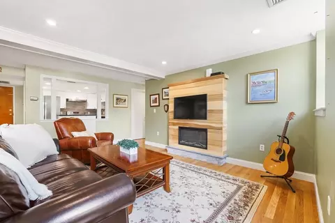 760 Highland Ave #2, Needham, MA 02494 photo 6