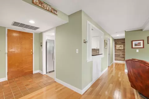 760 Highland Ave #2, Needham, MA 02494 photo 11