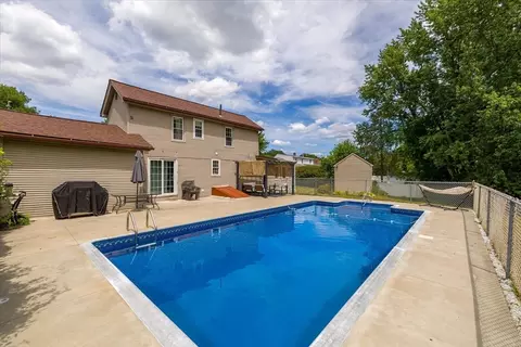 125 Fair Oak Rd, Springfield, MA 01128 photo 25