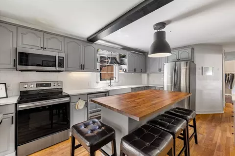 125 Fair Oak Rd, Springfield, MA 01128 photo 14
