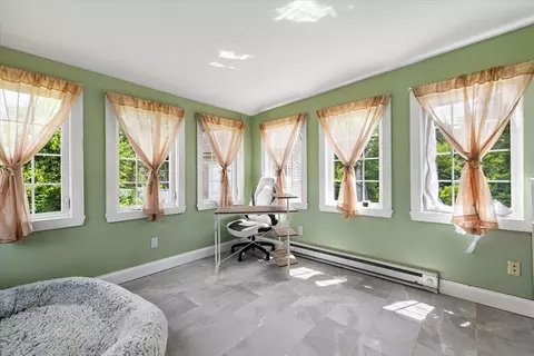 125 Fair Oak Rd, Springfield, MA 01128 photo 16