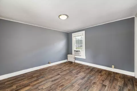 125 Fair Oak Rd, Springfield, MA 01128 photo 20