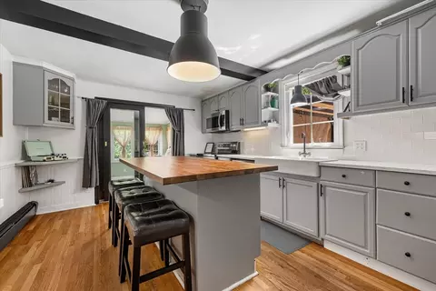 125 Fair Oak Rd, Springfield, MA 01128 photo 13