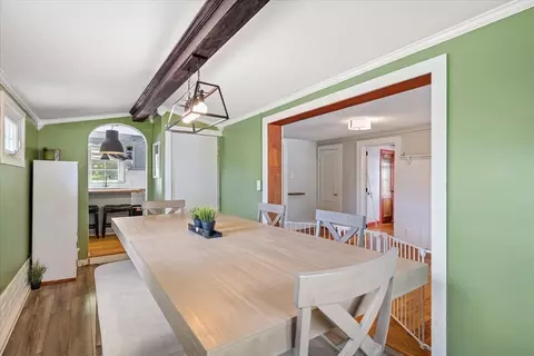 125 Fair Oak Rd, Springfield, MA 01128 photo 12