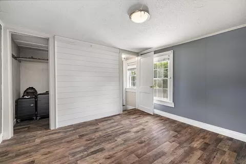 125 Fair Oak Rd, Springfield, MA 01128 photo 21
