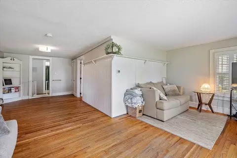 125 Fair Oak Rd, Springfield, MA 01128 photo 6