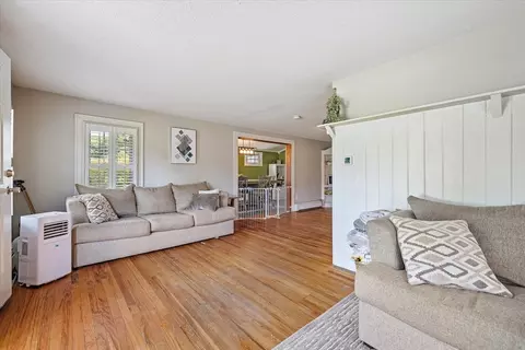 125 Fair Oak Rd, Springfield, MA 01128 photo 5