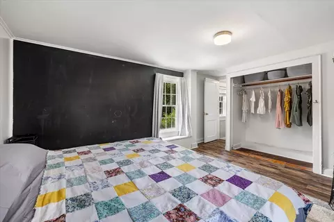 125 Fair Oak Rd, Springfield, MA 01128 photo 19