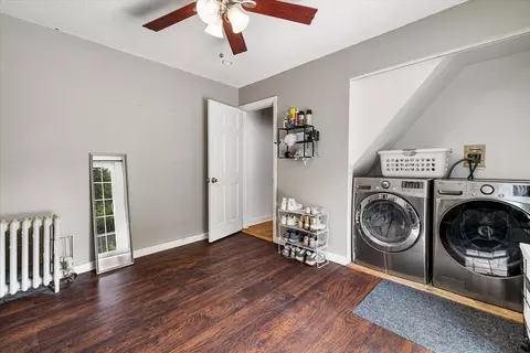 125 Fair Oak Rd, Springfield, MA 01128 photo 23