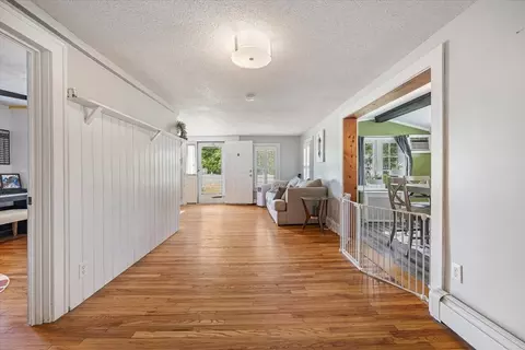125 Fair Oak Rd, Springfield, MA 01128 photo 8