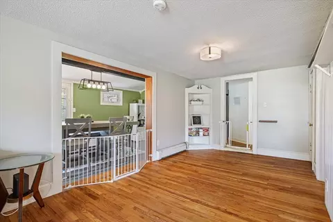125 Fair Oak Rd, Springfield, MA 01128 photo 7