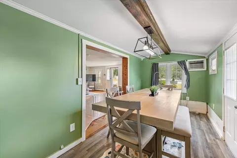 125 Fair Oak Rd, Springfield, MA 01128 photo 11