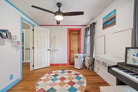 125 Fair Oak Rd, Springfield, MA 01128 photo 10