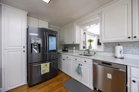 53 Edwin St, Randolph, MA 02368 photo 13