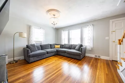 53 Edwin St, Randolph, MA 02368 photo 5