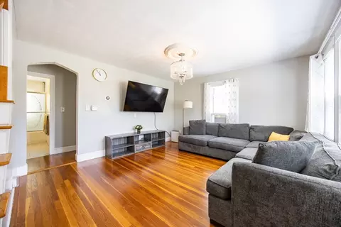 53 Edwin St, Randolph, MA 02368 photo 4