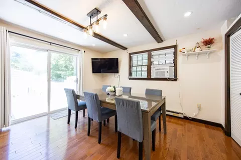 53 Edwin St, Randolph, MA 02368 photo 8