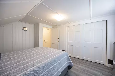 53 Edwin St, Randolph, MA 02368 photo 24