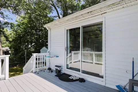 53 Edwin St, Randolph, MA 02368 photo 29