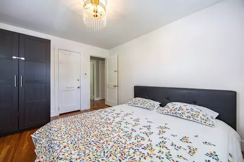 53 Edwin St, Randolph, MA 02368 photo 18