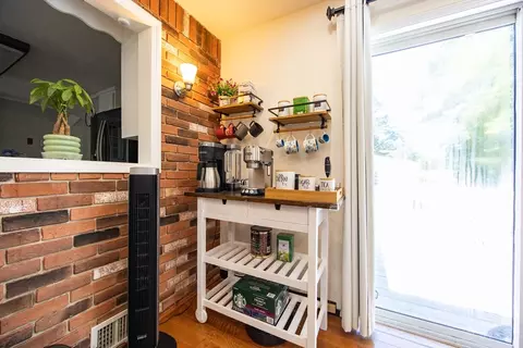 53 Edwin St, Randolph, MA 02368 photo 10