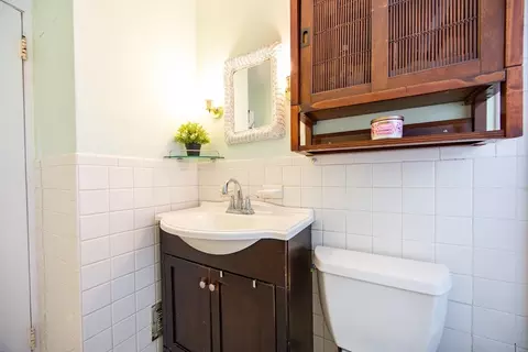 53 Edwin St, Randolph, MA 02368 photo 16