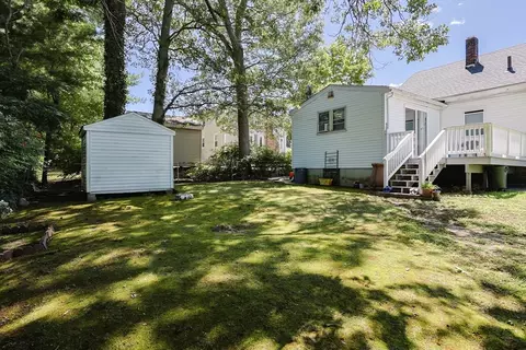 53 Edwin St, Randolph, MA 02368 photo 32