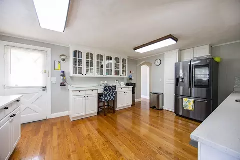 53 Edwin St, Randolph, MA 02368 photo 12