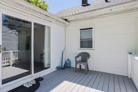 53 Edwin St, Randolph, MA 02368 photo 28