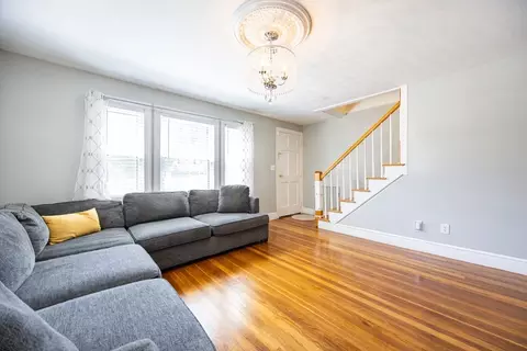 53 Edwin St, Randolph, MA 02368 photo 6