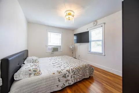 53 Edwin St, Randolph, MA 02368 photo 19