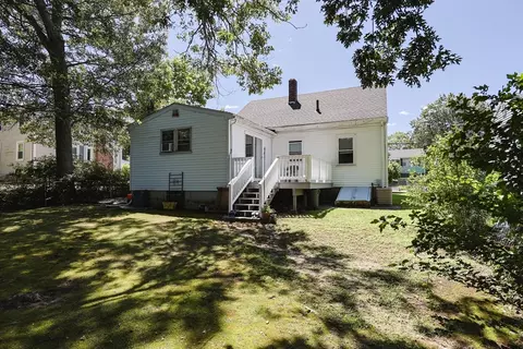 53 Edwin St, Randolph, MA 02368 photo 31