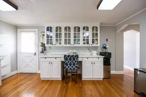 53 Edwin St, Randolph, MA 02368 photo 15