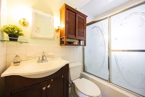 53 Edwin St, Randolph, MA 02368 photo 17